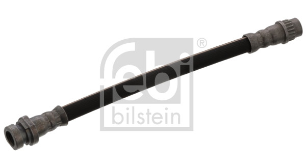 FEBI BILSTEIN Bremsschlauch