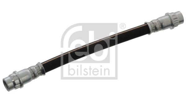 FEBI BILSTEIN Bremsschlauch