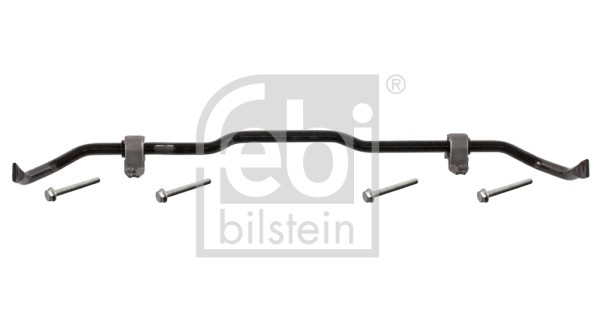 FEBI BILSTEIN Stabilisator, Fahrwerk