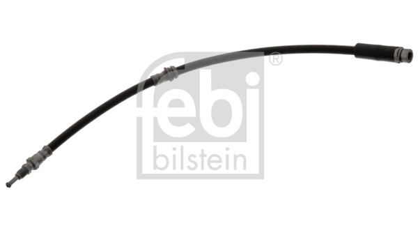 FEBI BILSTEIN Bremsschlauch
