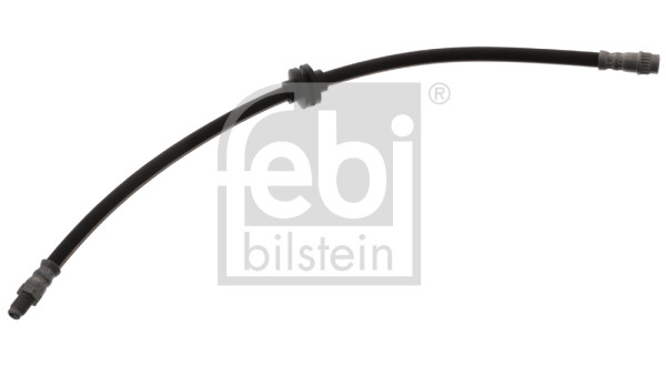 FEBI BILSTEIN Bremsschlauch
