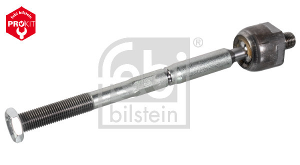 FEBI BILSTEIN Axialgelenk, Spurstange