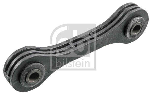 FEBI BILSTEIN Stange/Strebe, Stabilisator