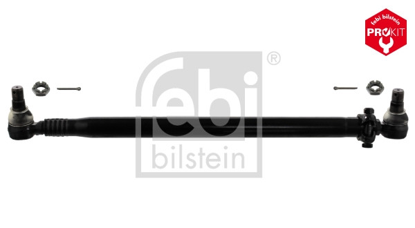 FEBI BILSTEIN Lenkstange