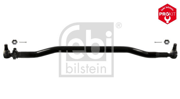 FEBI BILSTEIN Lenkstange