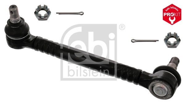 FEBI BILSTEIN Stange/Strebe, Stabilisator