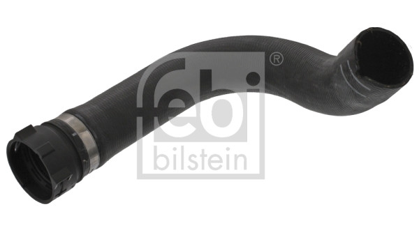 FEBI BILSTEIN Kühlerschlauch