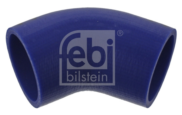 FEBI BILSTEIN Kühlerschlauch
