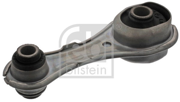 FEBI BILSTEIN Lagerung, Motor