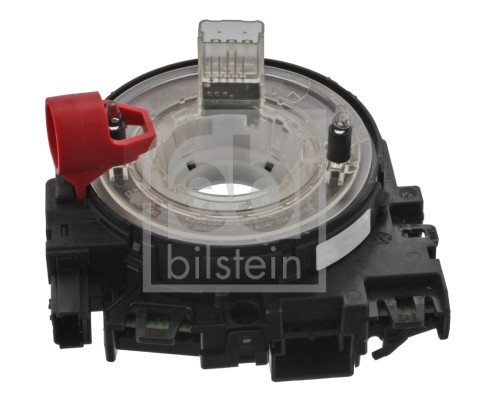 FEBI BILSTEIN Wickelfeder, Airbag