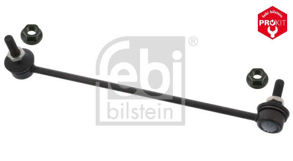 FEBI BILSTEIN Stange/Strebe, Stabilisator