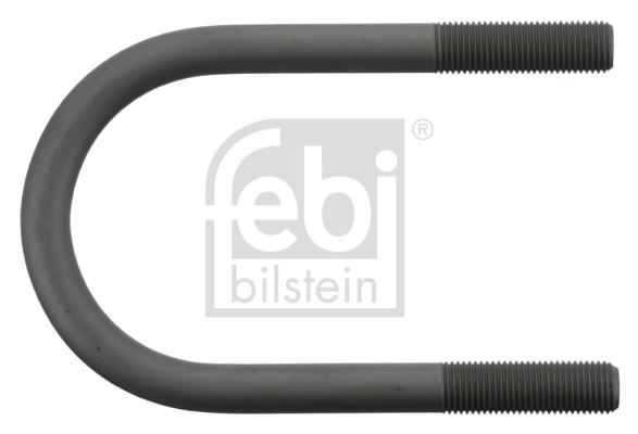 FEBI BILSTEIN Federbride