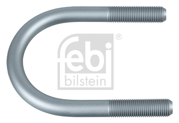 FEBI BILSTEIN Federbride