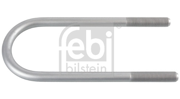 FEBI BILSTEIN Federbride