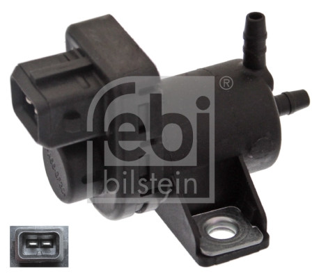 FEBI BILSTEIN Druckwandler