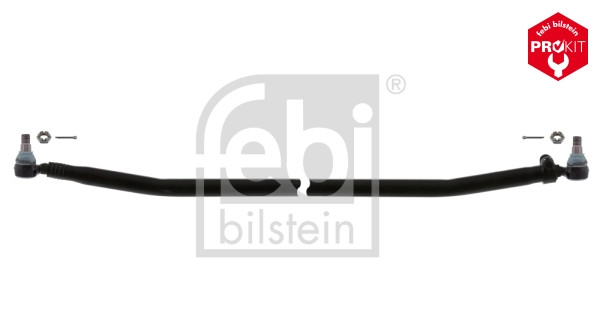 FEBI BILSTEIN Spurstange