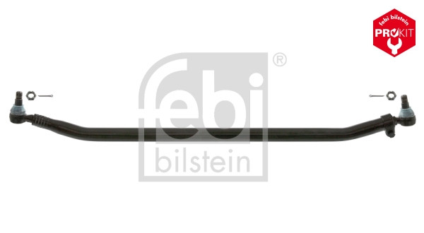 FEBI BILSTEIN Spurstange