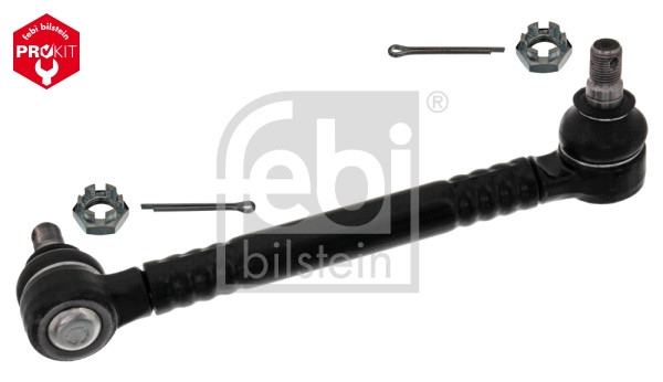 FEBI BILSTEIN Stange/Strebe, Stabilisator