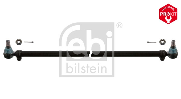 FEBI BILSTEIN Spurstange