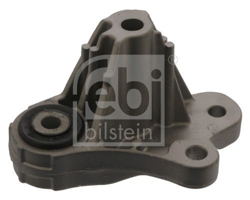 FEBI BILSTEIN Lagerung, Motor