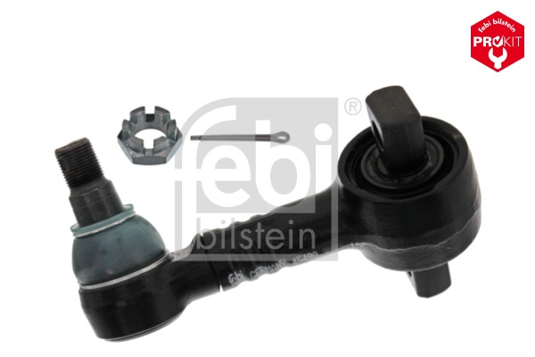 FEBI BILSTEIN Stange/Strebe, Stabilisator