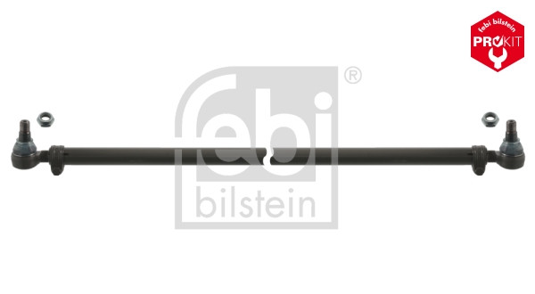 FEBI BILSTEIN Spurstange