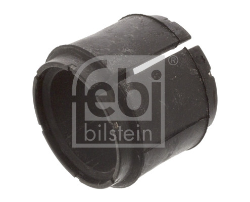 FEBI BILSTEIN Lagerung, Stabilisator