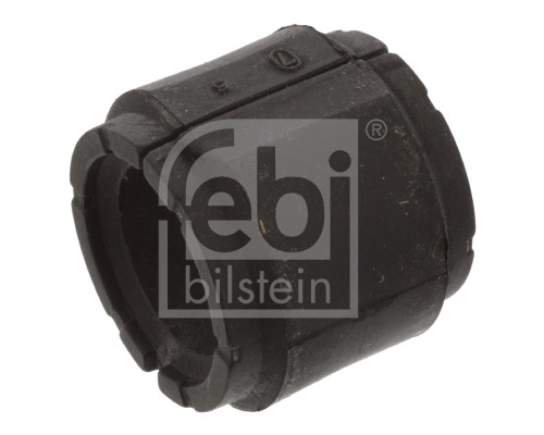FEBI BILSTEIN Lagerung, Stabilisator