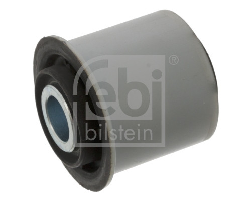 FEBI BILSTEIN Buchse, Fahrerhauslagerung