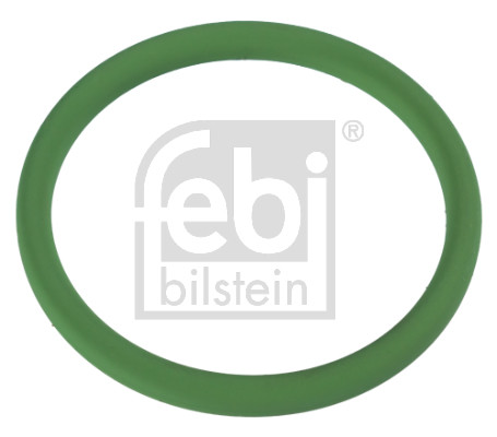 FEBI BILSTEIN Dichtring