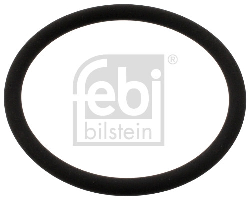 FEBI BILSTEIN Dichtring