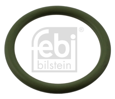 FEBI BILSTEIN Dichtring
