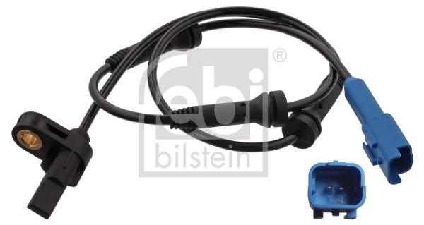 FEBI BILSTEIN Sensor, Raddrehzahl