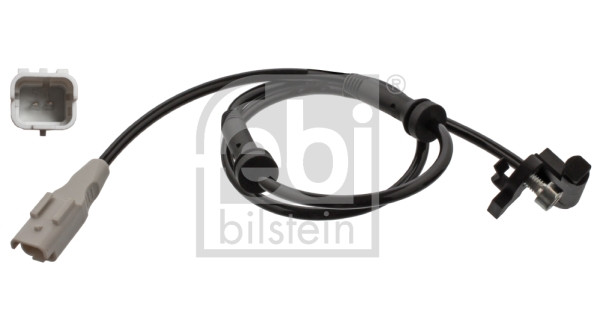 FEBI BILSTEIN Sensor, Raddrehzahl