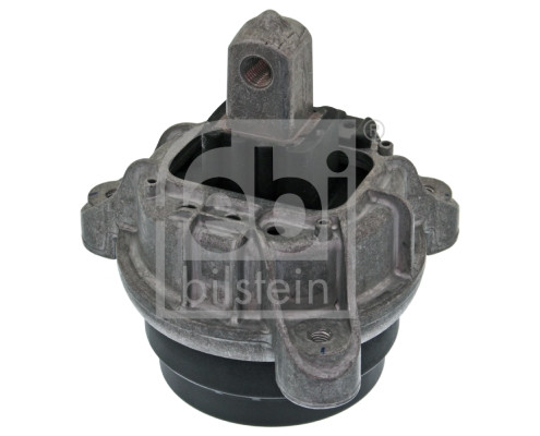 FEBI BILSTEIN Lagerung, Motor