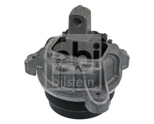 FEBI BILSTEIN Lagerung, Motor