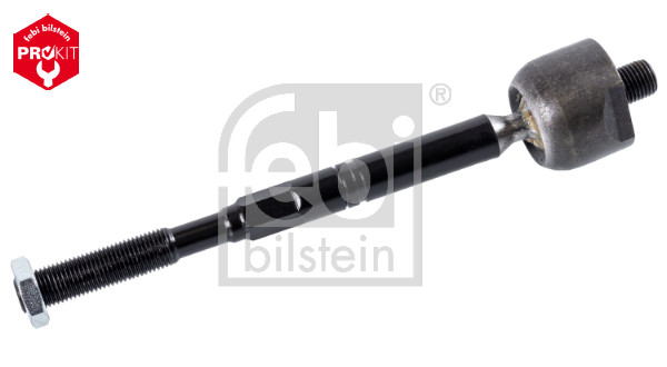 FEBI BILSTEIN Axialgelenk, Spurstange