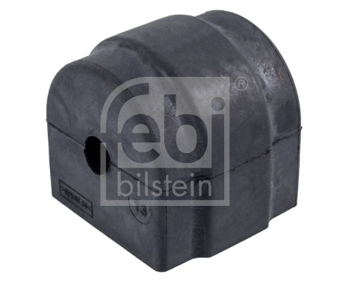 FEBI BILSTEIN Lagerung, Stabilisator