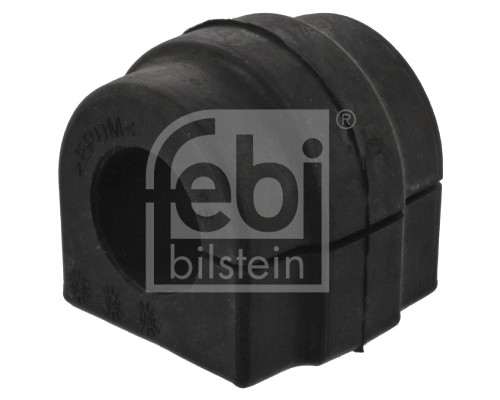FEBI BILSTEIN Lagerung, Stabilisator