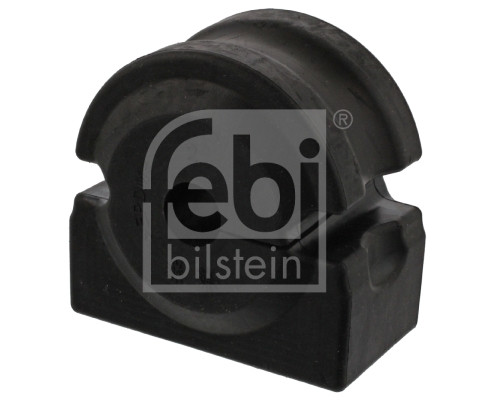 FEBI BILSTEIN Lagerung, Stabilisator