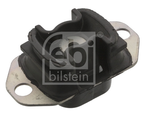 FEBI BILSTEIN Lagerung, Motor