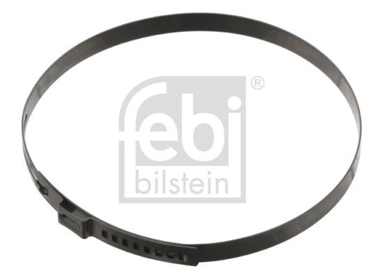 FEBI BILSTEIN Klemmschelle
