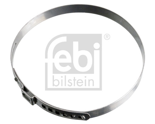 FEBI BILSTEIN Klemmschelle