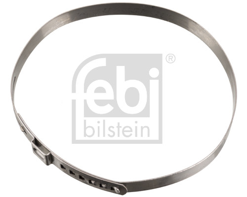 FEBI BILSTEIN Klemmschelle