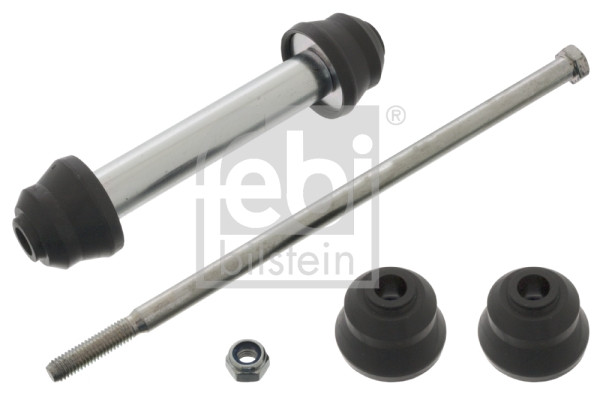 FEBI BILSTEIN Stange/Strebe, Stabilisator