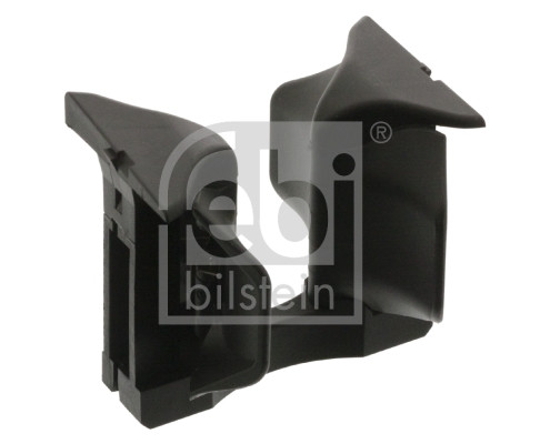 FEBI BILSTEIN Getränkehalter