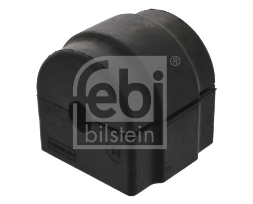 FEBI BILSTEIN Lagerung, Stabilisator