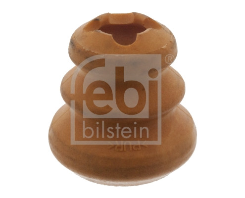 FEBI BILSTEIN Anschlagpuffer, Federung