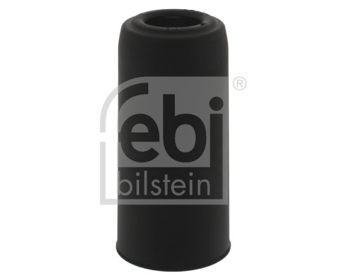 FEBI BILSTEIN Schutzkappe/Faltenbalg, Stoßdämpfer
