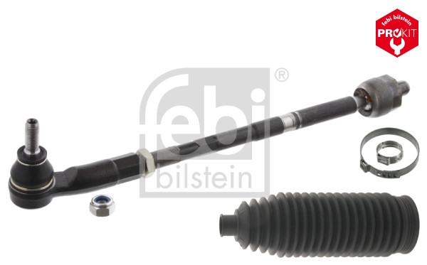 FEBI BILSTEIN Spurstange